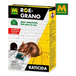 Rodentycydy Massó Roe-grano 150 g