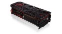Generative Swappable Backplate PowerColor SBP-790002 Red Devil RX 7000 Series Devil Skin