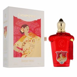 Perfumy Damskie Xerjoff EDP Casamorati 1888 Bouquet Ideale 100 ml