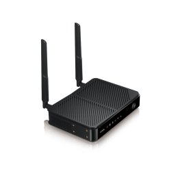 Router ZyXEL LTE3301-PLUS-EUZNN1F