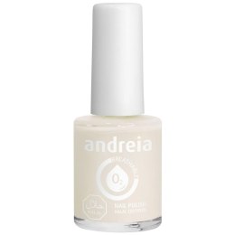 Paznokcie żelowe Andreia Breathable Nail 10,5 ml B22