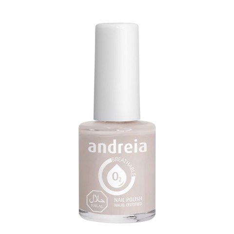 Paznokcie żelowe Andreia Breathable Nail 10,5 ml B24