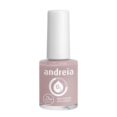 Paznokcie żelowe Andreia Breathable Nail 10,5 ml B25