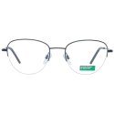 Ramki do okularów Damski Benetton BEO3024 50002