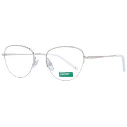 Ramki do okularów Damski Benetton BEO3024 50400