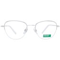 Ramki do okularów Damski Benetton BEO3024 50400