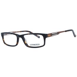 Ramki do okularów Męskie Skechers SE1101 50052