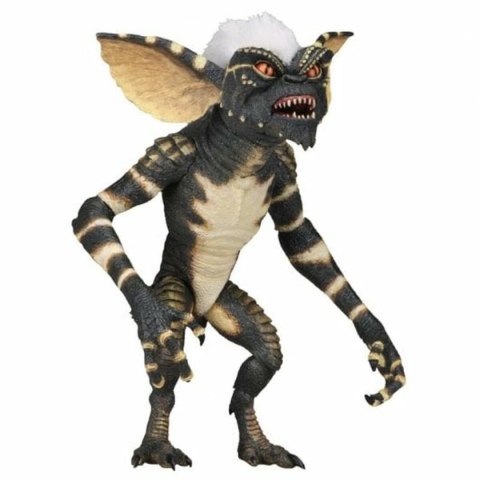 Figurki Superbohaterów Neca Stripe