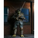 Figurki Superbohaterów Neca The Last Ronin Armored