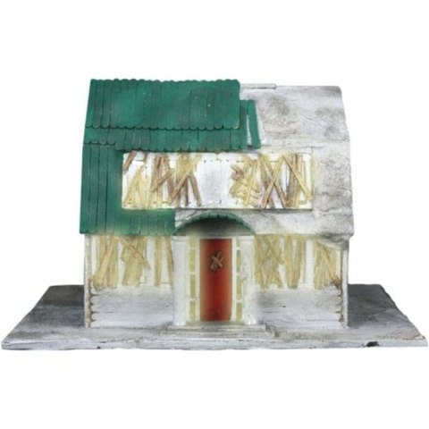 Figurki Superbohaterów Neca Tuxedo Freddy