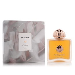 Perfumy Damskie Amouage Overture Woman EDP 100 ml