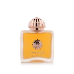 Perfumy Damskie Amouage Overture Woman EDP 100 ml