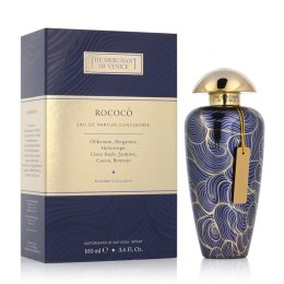 Perfumy Unisex The Merchant of Venice EDP Rococò 100 ml