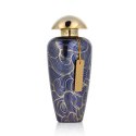 Perfumy Unisex The Merchant of Venice EDP Rococò 100 ml