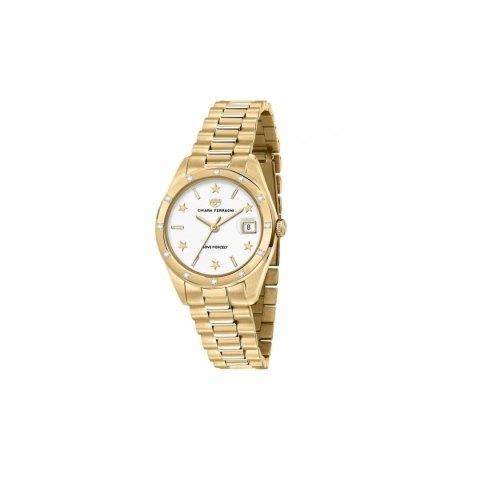 Zegarek Damski Chiara Ferragni R1953100508 (Ø 32 mm)