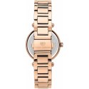 Zegarek Damski Chiara Ferragni R1953103505 (Ø 34 mm)