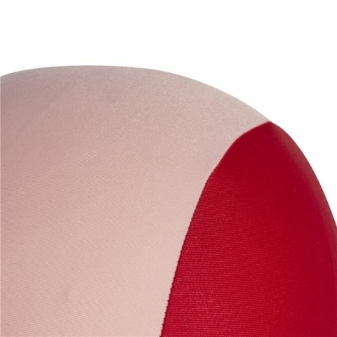 Czepek Pływacki Adidas Czerwony Dzieci - Pojedynczy