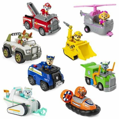 Figurka The Paw Patrol 6052310
