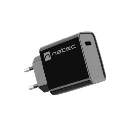 Kabel USB Natec NUC-2060 Czarny