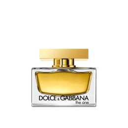 Perfumy Damskie Dolce & Gabbana EDP The One 75 ml