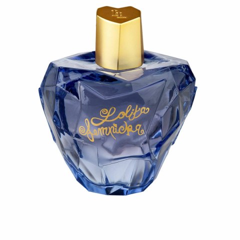 Perfumy Damskie Lolita Lempicka EDP Mon Premier Parfum 50 ml