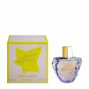 Perfumy Damskie Lolita Lempicka EDP Mon Premier Parfum 50 ml