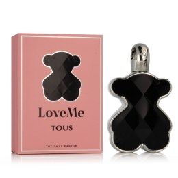 Perfumy Damskie Tous EDP LoveMe The Onyx Parfum 90 ml