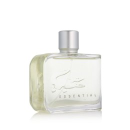 Perfumy Męskie Lacoste EDT Essential 125 ml