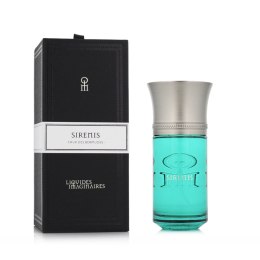 Perfumy Unisex Liquides Imaginaires EDP Sirenis 100 ml