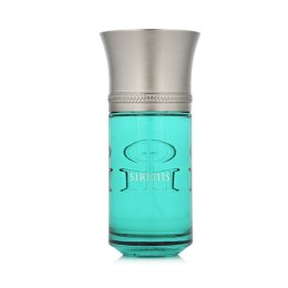 Perfumy Unisex Liquides Imaginaires EDP Sirenis 100 ml