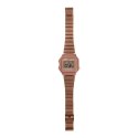 Zegarek Unisex Casio B-650WC-5A (Ø 42 mm)