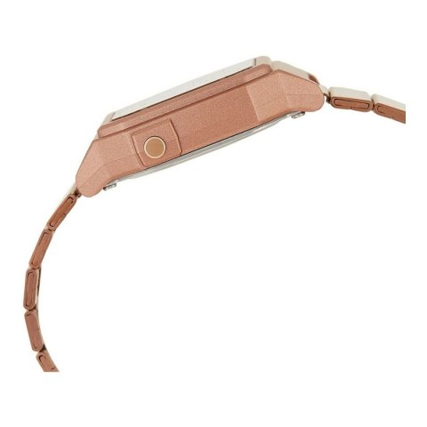 Zegarek Unisex Casio B-650WC-5A (Ø 42 mm)