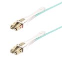 Kabel USB Startech 450FBLCLC10PP woda 10 m