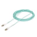 Kabel USB Startech 450FBLCLC10PP woda 10 m