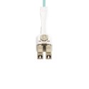 Kabel USB Startech 450FBLCLC10PP woda 10 m