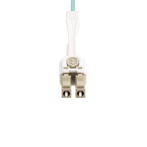 Kabel USB Startech 450FBLCLC5PP woda 5 m