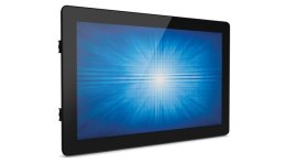 Elo Touch 1593L 15.6-inch wide LCD (LED Backlight), Open Frame, HDMI, VGA & Display Port video interface, IntelliTouch, USB & RS