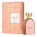 Perfumy Damskie Lattafa EDP Shahd 100 ml