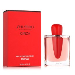 Perfumy Damskie Shiseido 90 ml
