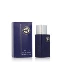 Perfumy Męskie Alfa Romeo Blue EDT 40 ml