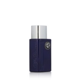 Perfumy Męskie Alfa Romeo Blue EDT 40 ml