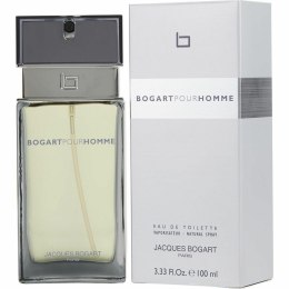 Perfumy Męskie Jacques Bogart EDT Pour Homme 100 ml