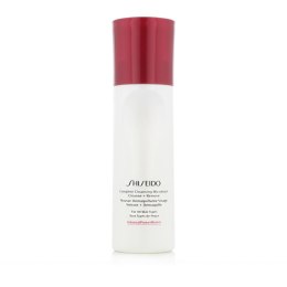 Pianka Myjąca Shiseido InternalPowerResist 180 ml