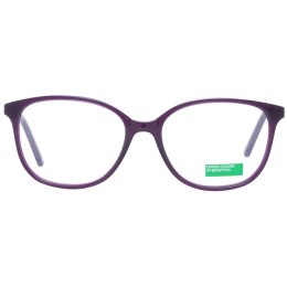 Ramki do okularów Damski Benetton BEO1031 53700
