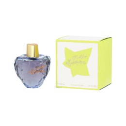 Perfumy Damskie Lolita Lempicka EDP Mon Premier Parfum 100 ml