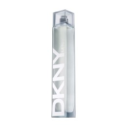 Perfumy Męskie DKNY EDT Energizing 100 ml