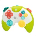Toy controller Colorbaby Kolor Zielony 15 x 5,5 x 12 cm (6 Sztuk)