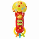 Toy microphone Winfun 6 x 16,5 x 6 cm (6 Sztuk)