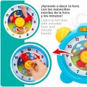 Zegarek Dziecięcy PlayGo (6 Sztuk)