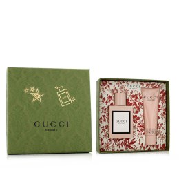 Zestaw Perfum dla Kobiet Gucci Bloom EDP 2 Części